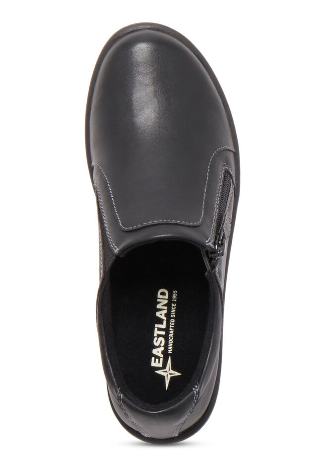 Vicky Slip-On, , alternate image number 4