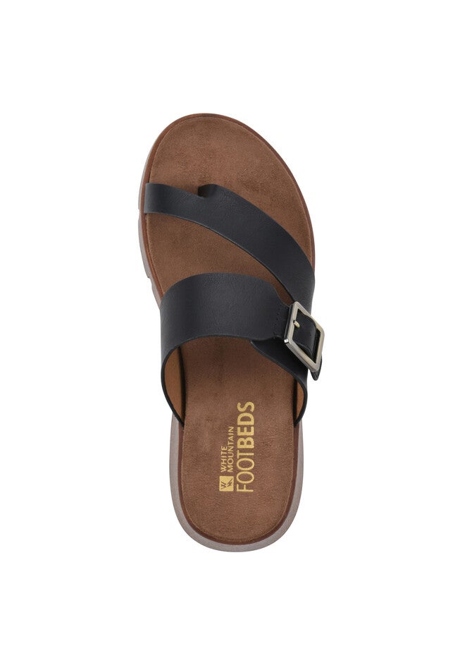 Leftover Casual Sandal, , alternate image number 3