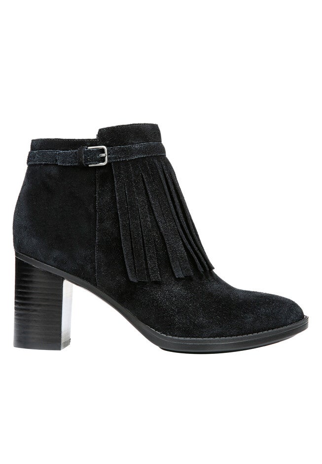Fortunate Bootie by Naturalizer®, , alternate image number null