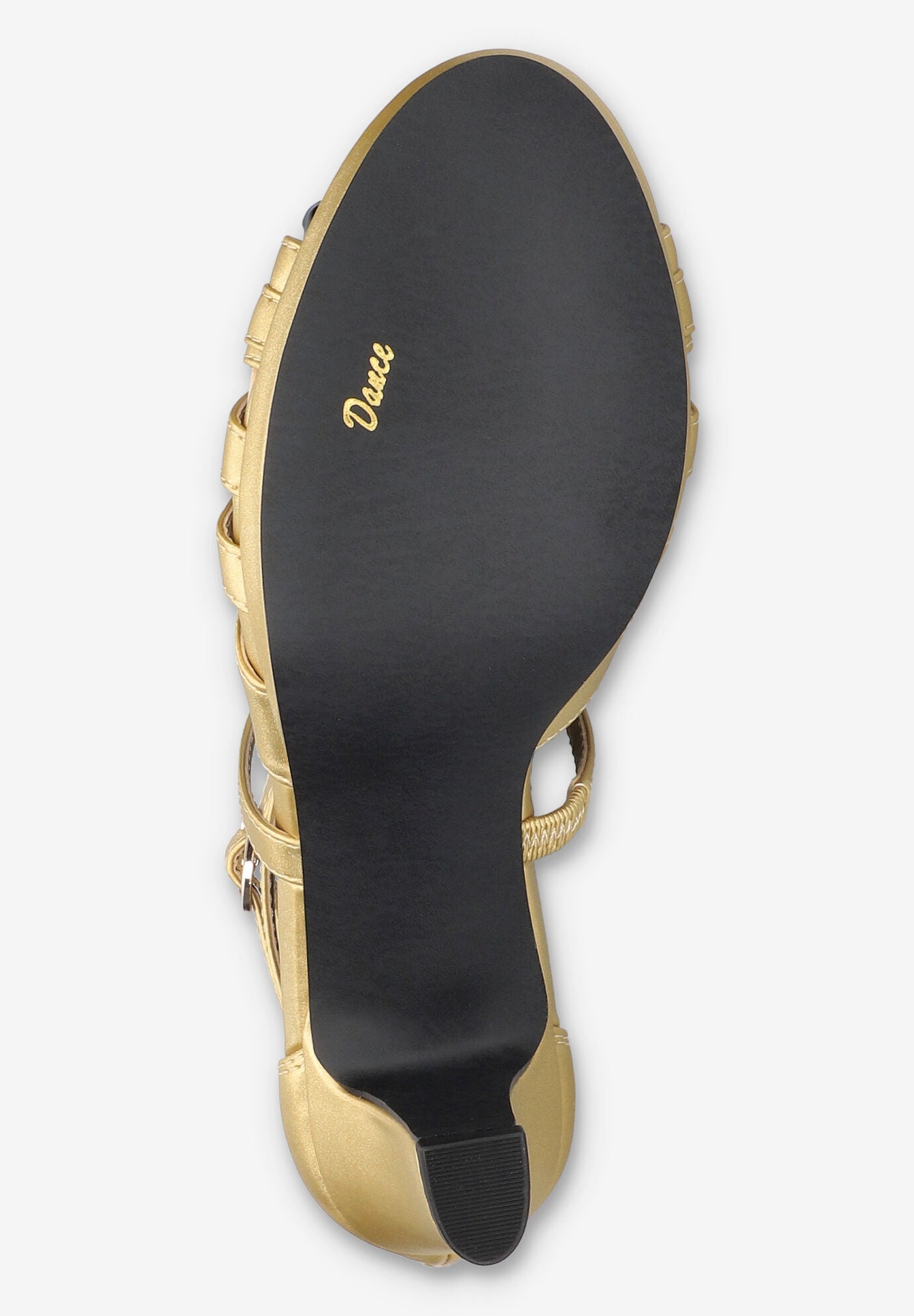 【SALE!!】CASADEI レザー クリスタル トング サンダル 黒 PADRONE】STRAP SANDALS PU2308-3204-22C レザーサンダル