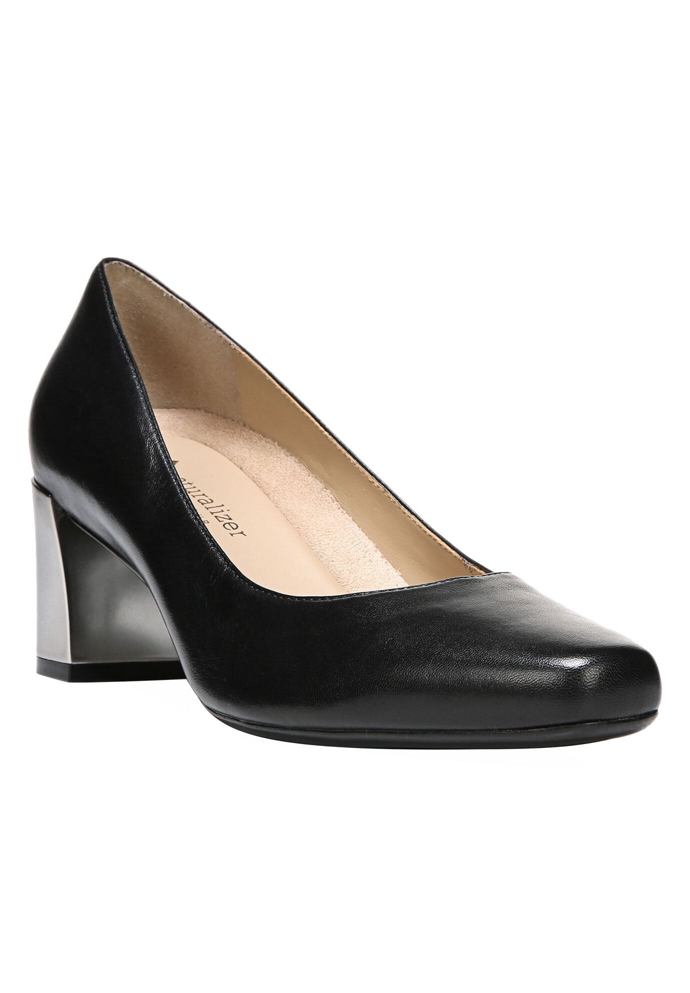 Naturalizer keela new arrivals