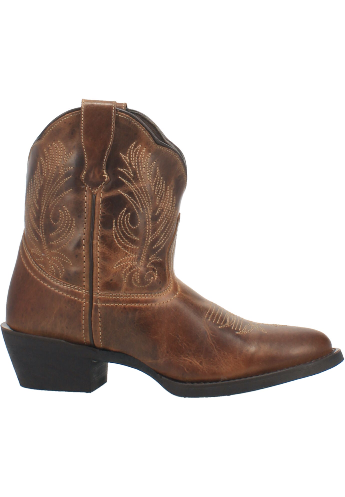 Tori Booties, , alternate image number 3