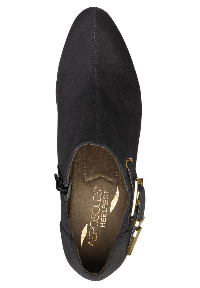 Effortless Bootie by Aerosoles®, , alternate image number 3