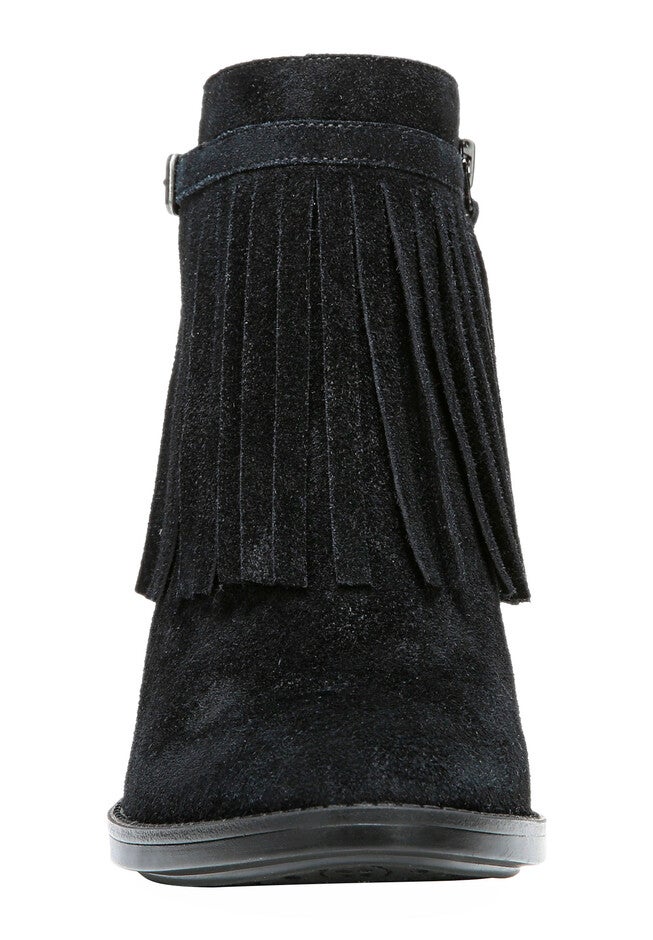 Fortunate Bootie by Naturalizer®, , alternate image number null