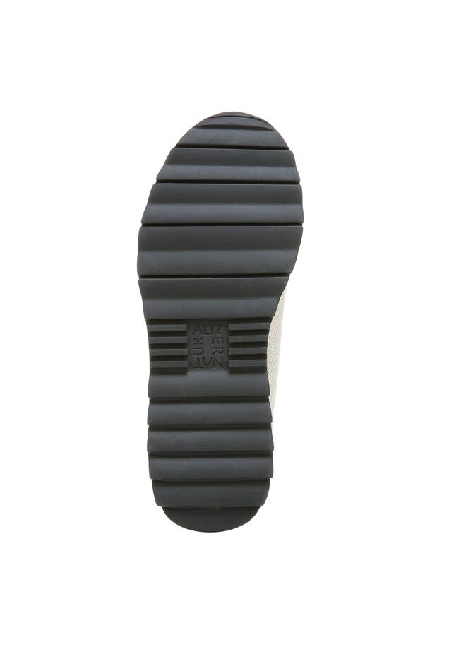 Sibley Sneakers, , alternate image number 5