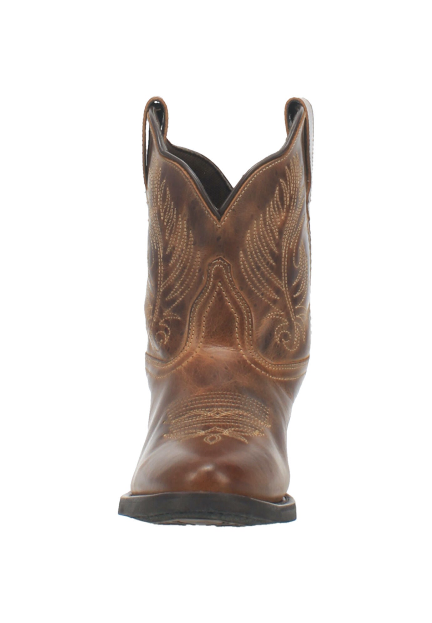 Tori Booties, , alternate image number 4