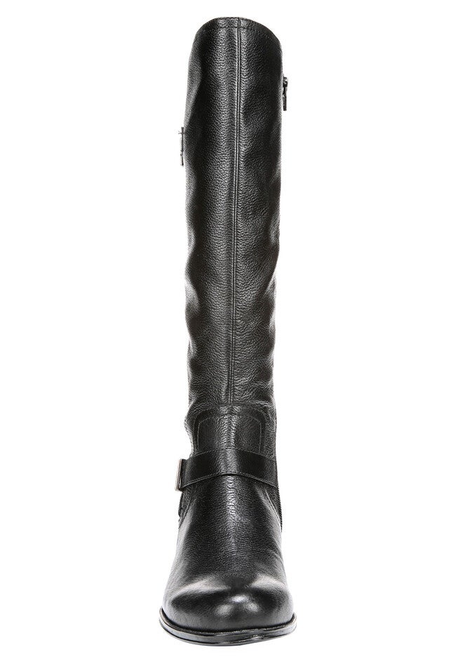 Joan Boots by Naturalizer®, , alternate image number 4