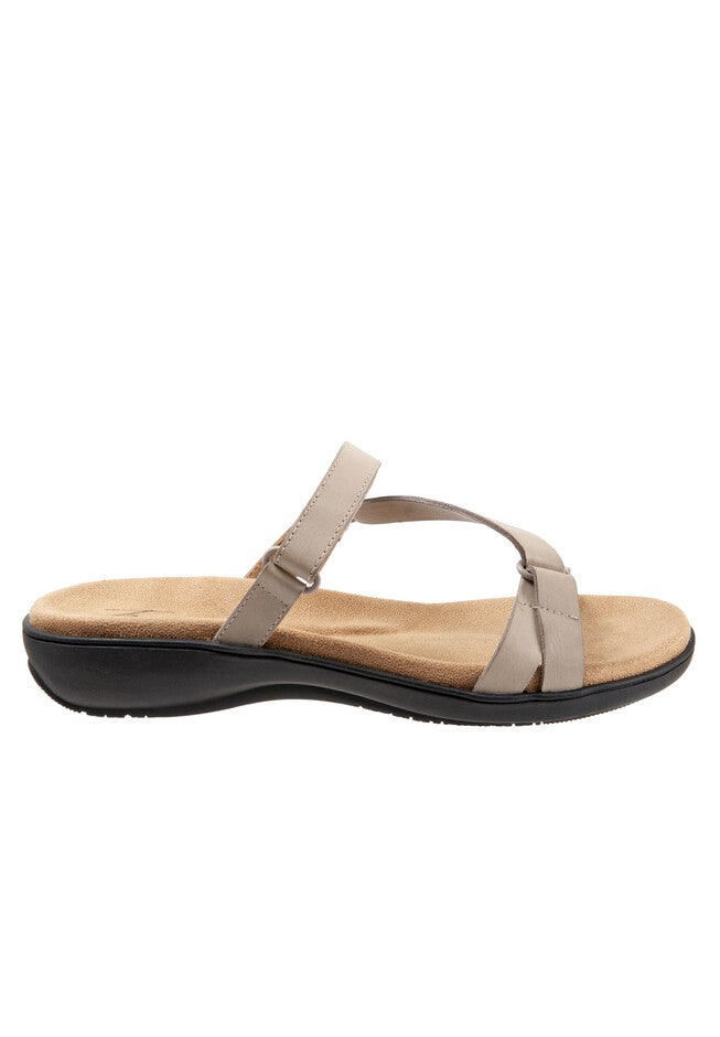 Raja Sandals, , alternate image number 3