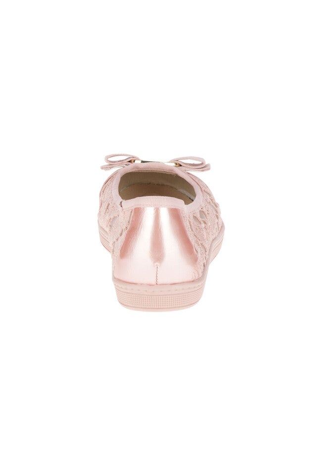 Fagan Flats by Soft Style®, , on-hover image number 1