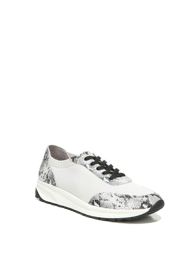 Sibley Sneakers, ALABASTER SNAKE, hi-res image number 0