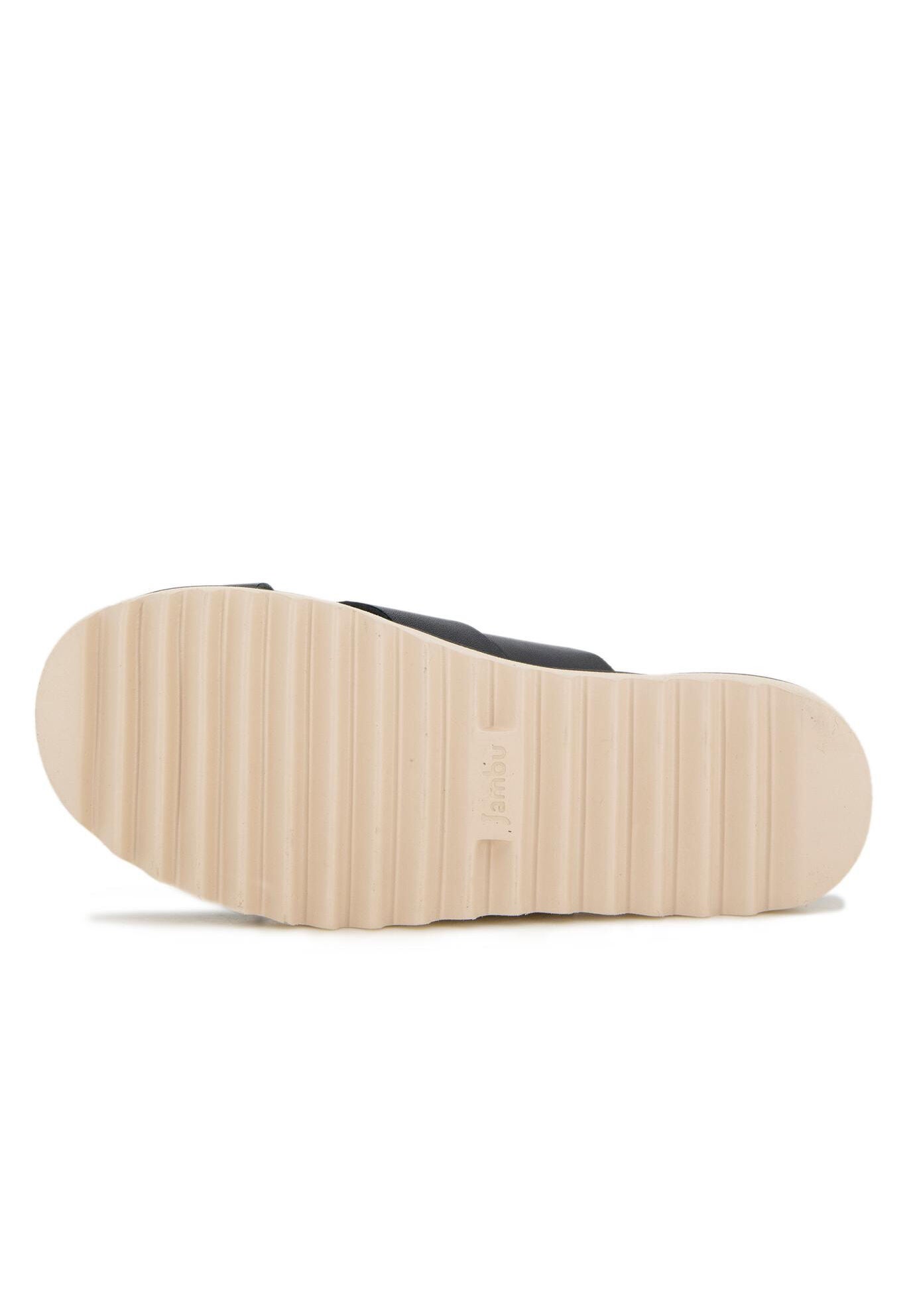 Frida Sandal, , alternate image number 2