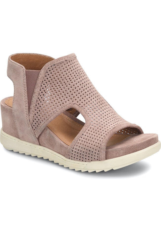 Shandi Sandals, LILAC, hi-res image number 0