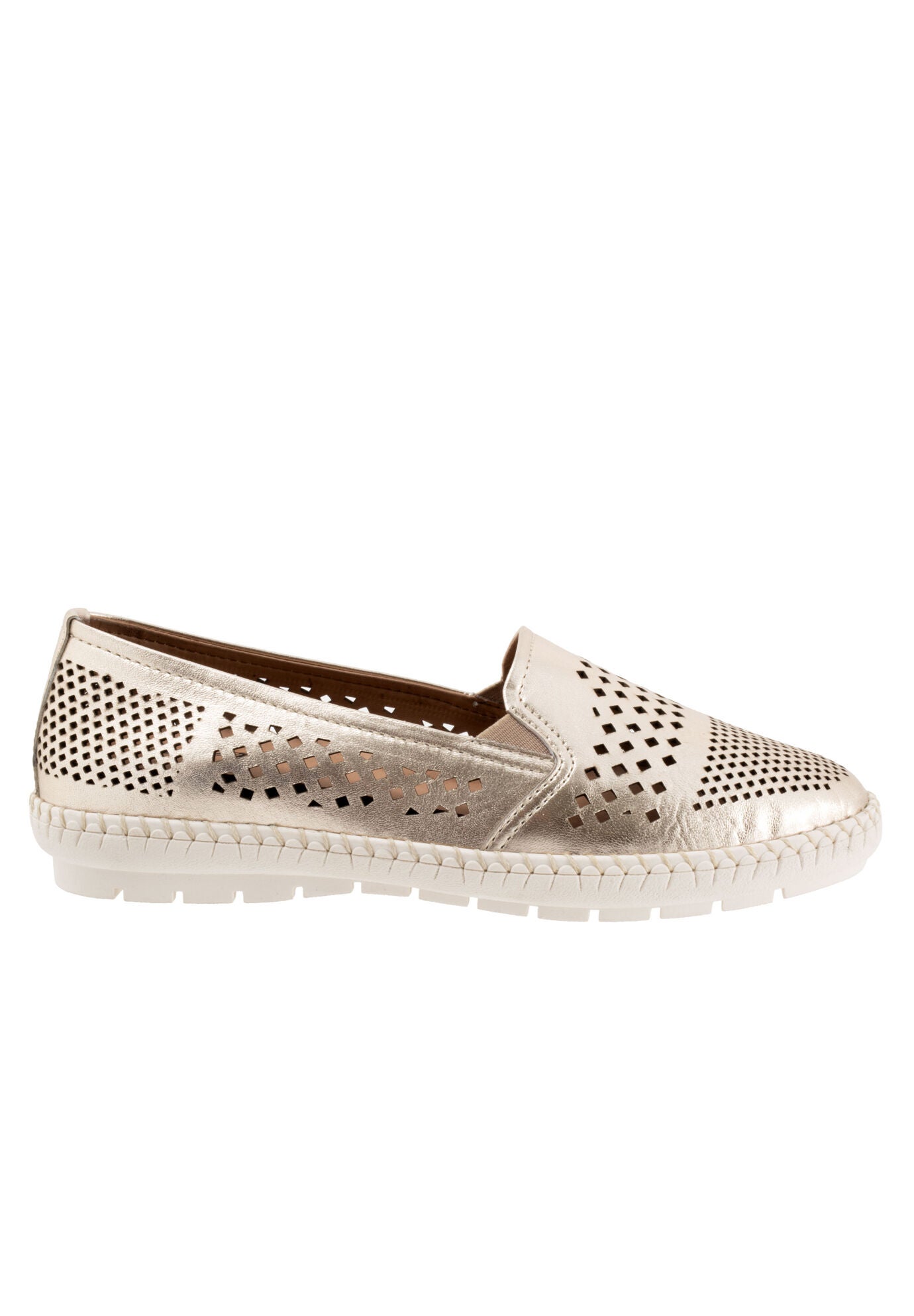 Royal Flat, , alternate image number 4