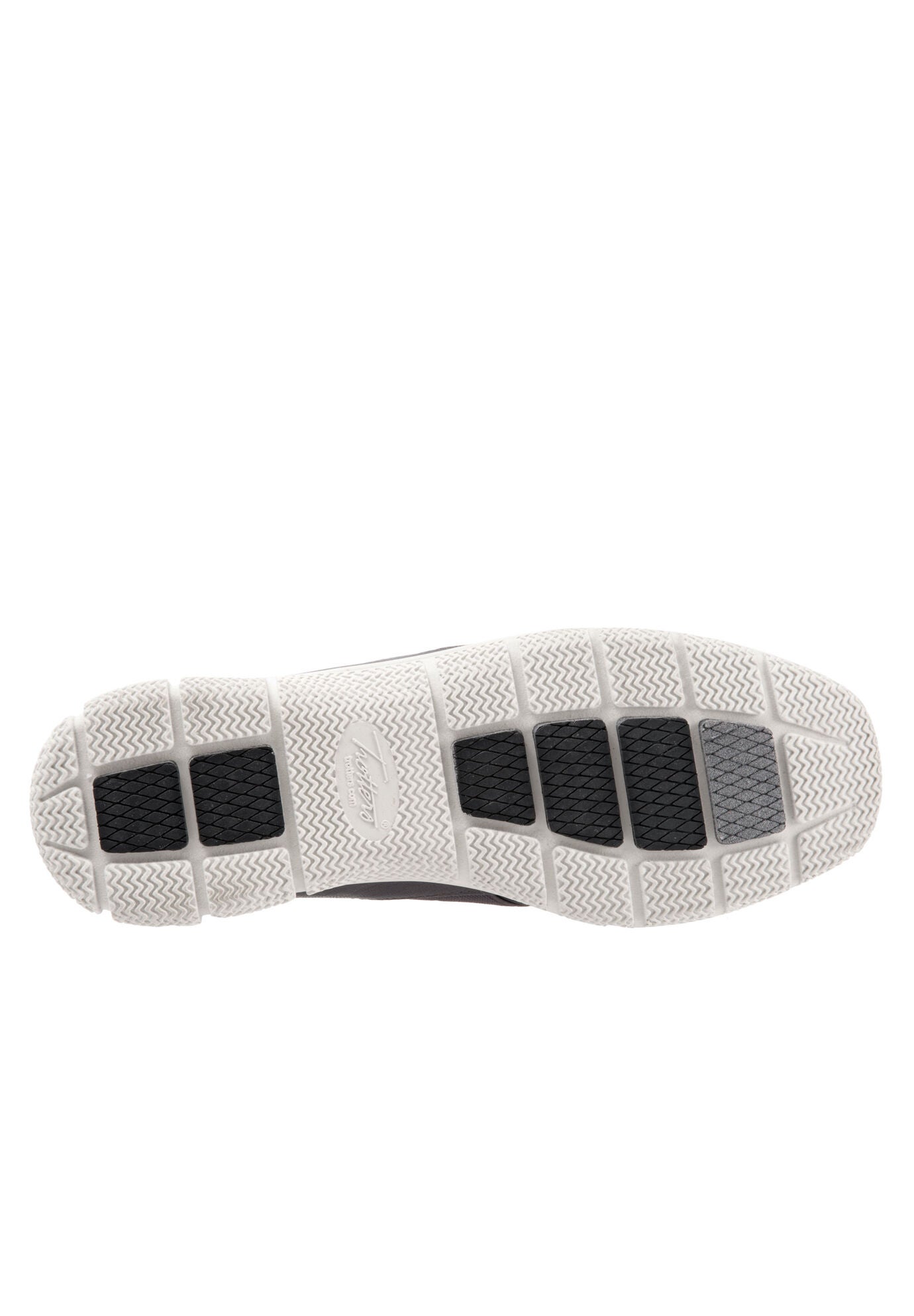 Urbana Sneaker, , alternate image number 3