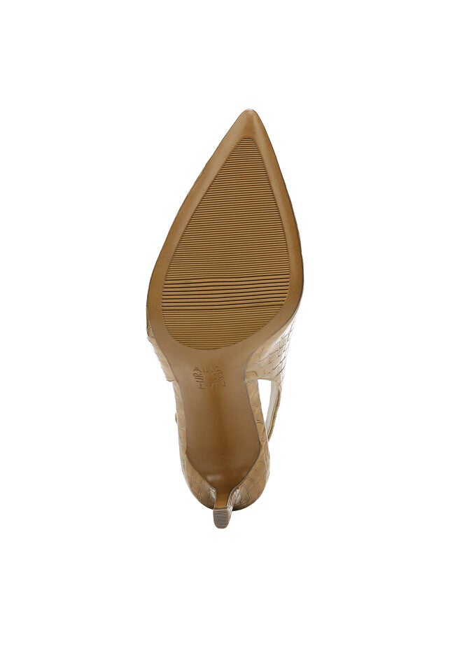 Arlo Pumps, , alternate image number null