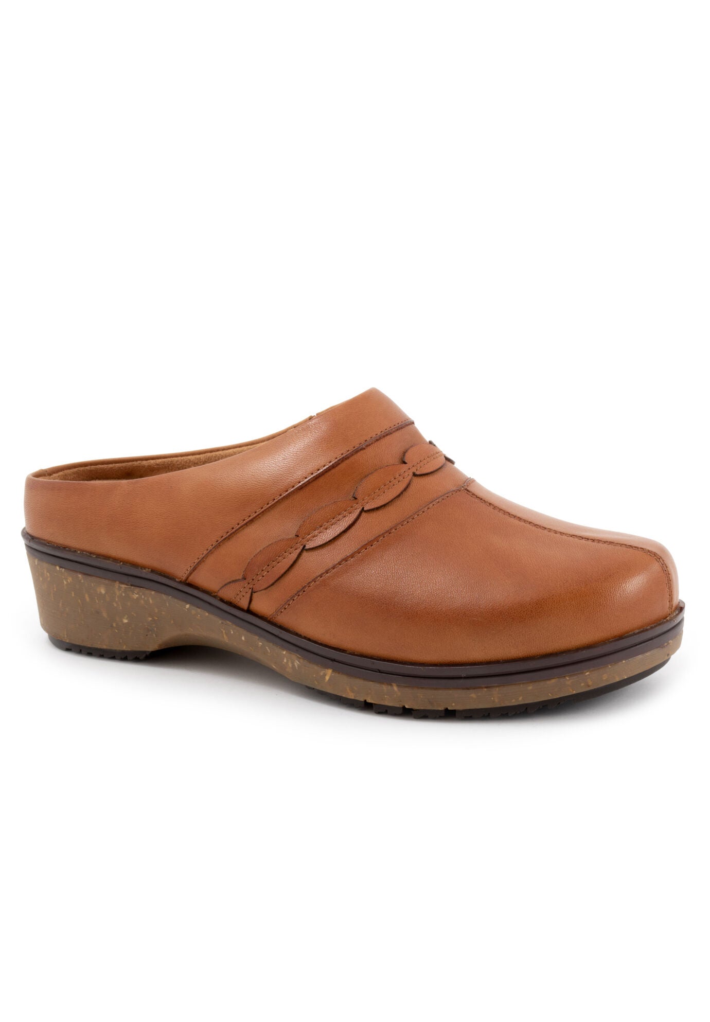 Amber 3.0 Mule, LUGGAGE, hi-res image number 0