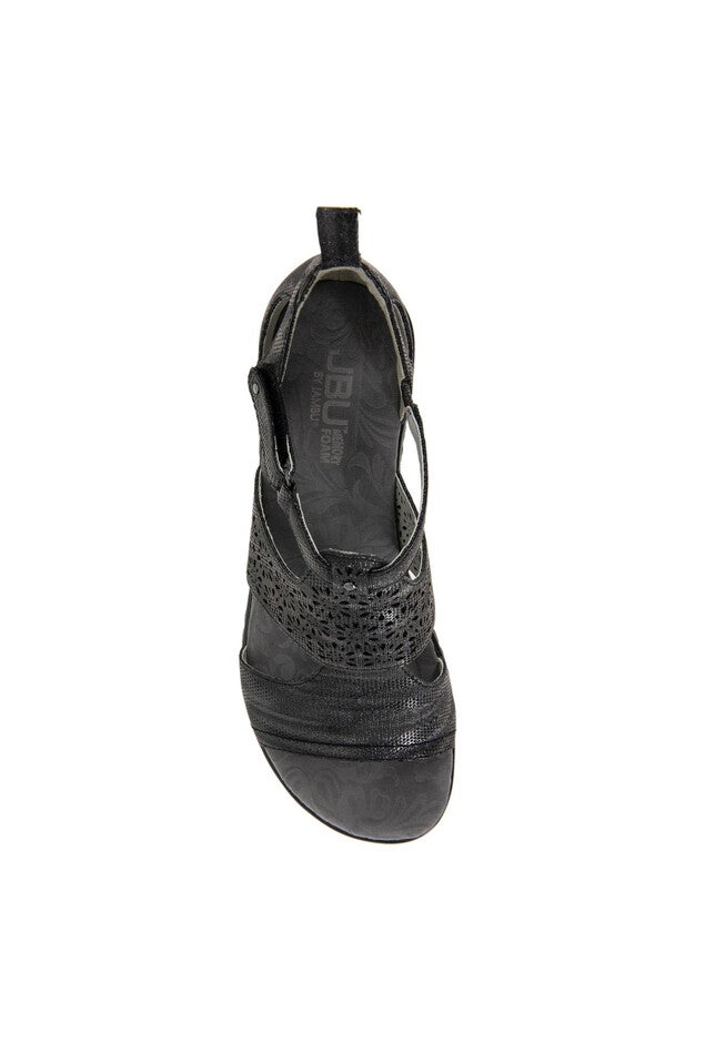 Bonita Sandal, , alternate image number null