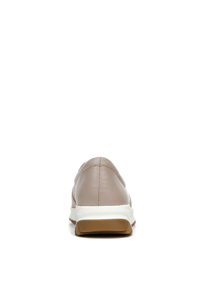 Selah Sneakers, , on-hover image number 1