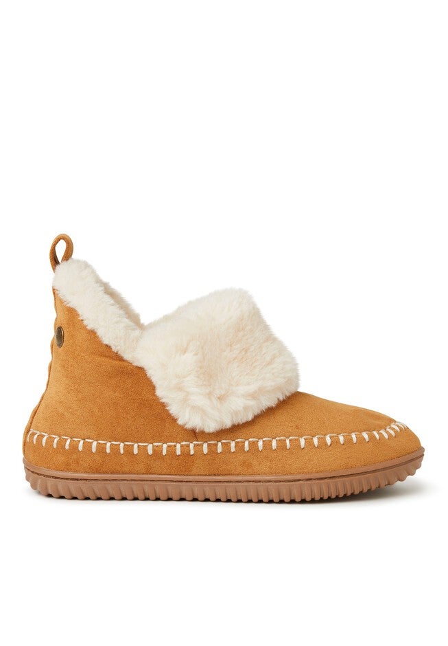 Alpine Moritz Slipper, , alternate image number 3