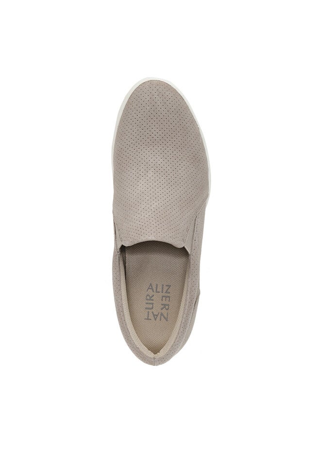 Kaya Sneakers, , alternate image number 4