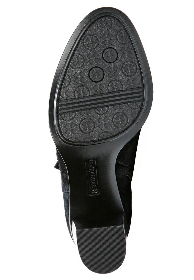 Fortunate Bootie by Naturalizer®, , alternate image number null