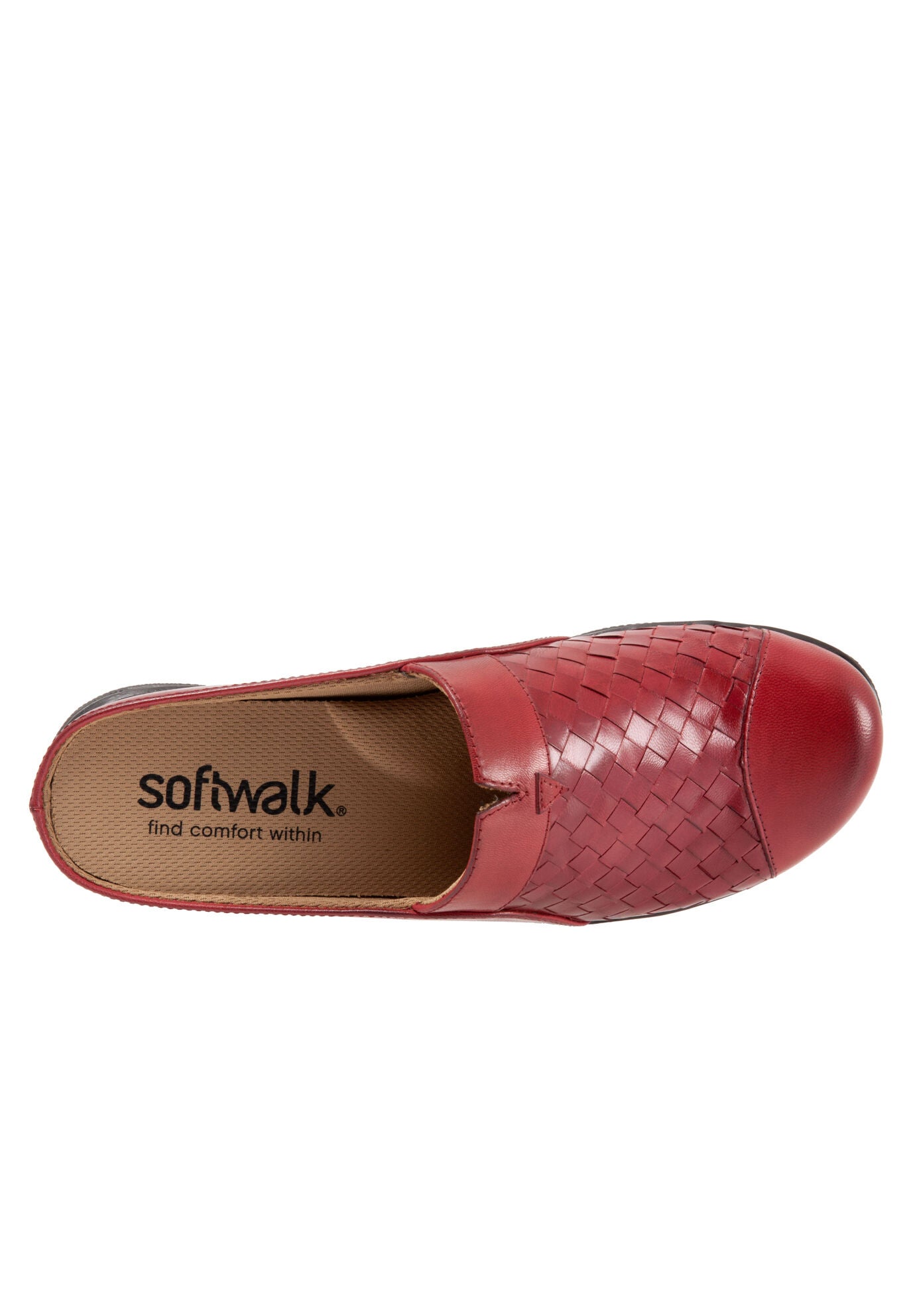 San Marcos II Flat, , alternate image number 3