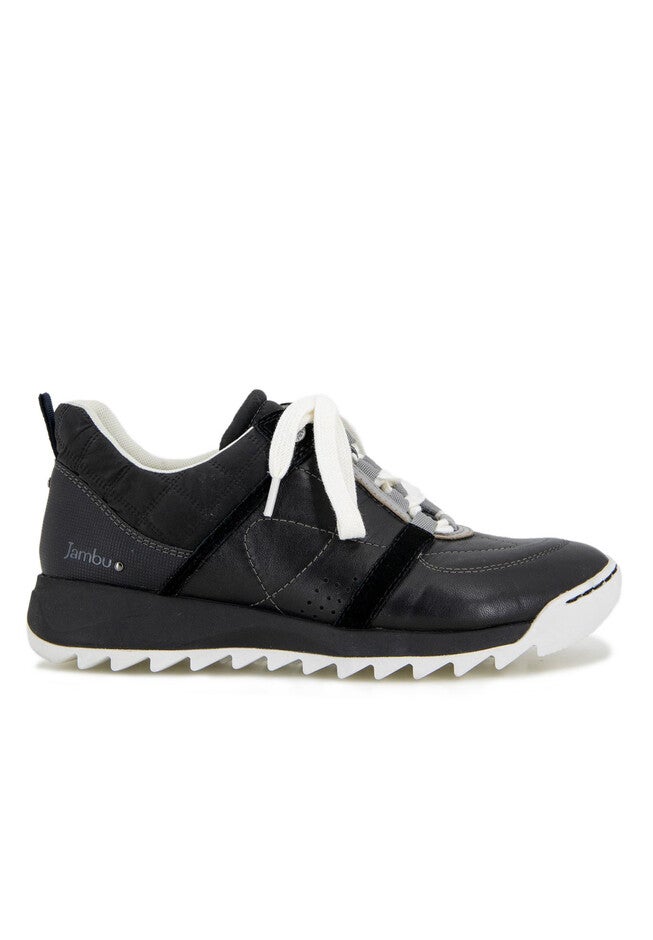 Flo Sneaker, , alternate image number 4