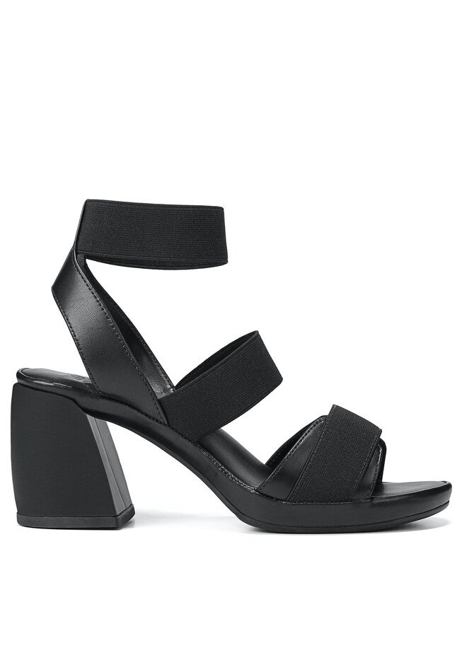Genn-Ascend Sandals, , alternate image number 3