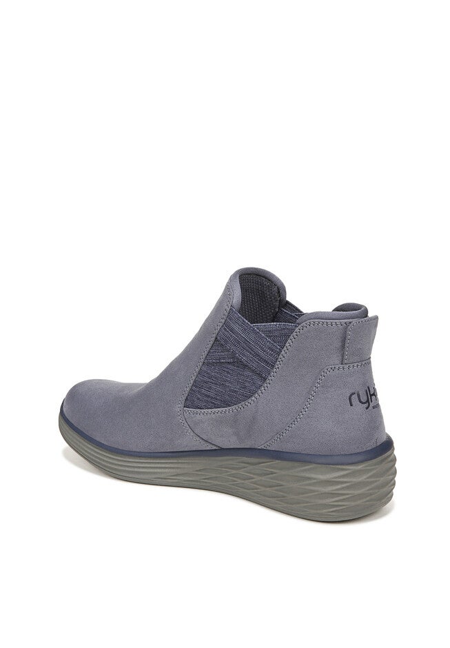 Noelle Bootie, , on-hover image number null