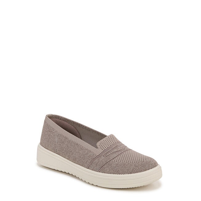 Valley Flat, SIMPLY TAUPE, hi-res image number 0