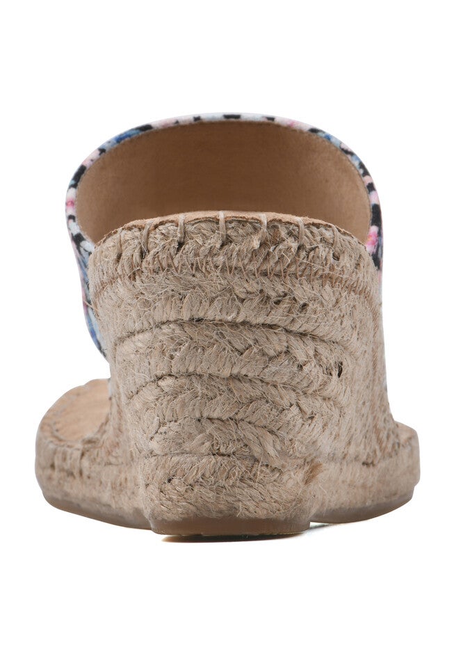 Beachball Dressy Sandal, , on-hover image number 1