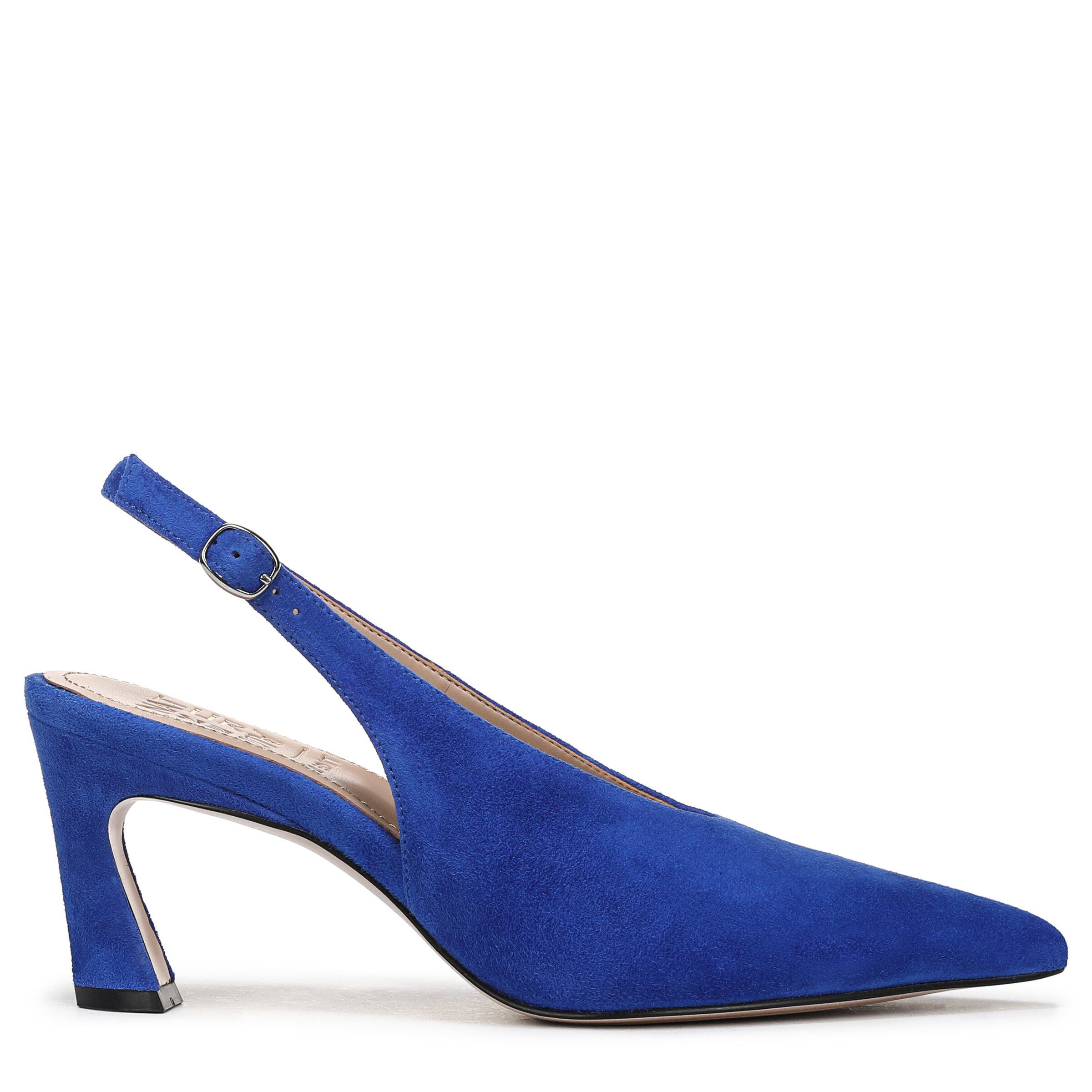 Elaine, PHOTON BLUE, alternate image number 3