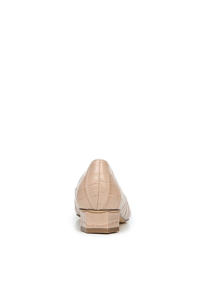 Flavia Flat , , on-hover image number 1