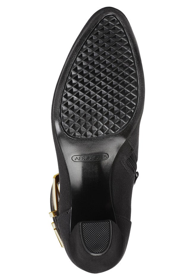 Effortless Bootie by Aerosoles®, , alternate image number 1