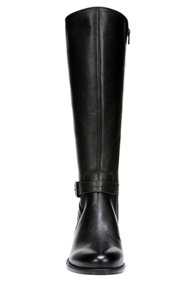 Wynnie Boots by Naturalizer®, , alternate image number 4