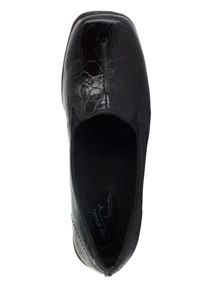 Purpose Slip-on by Easy Street®, , alternate image number null