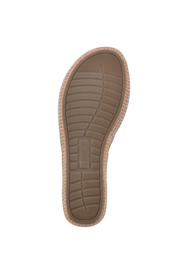 Samwell V Dressy Sandal, , alternate image number null