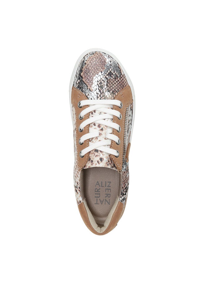 Macayla Sneakers, , alternate image number 4
