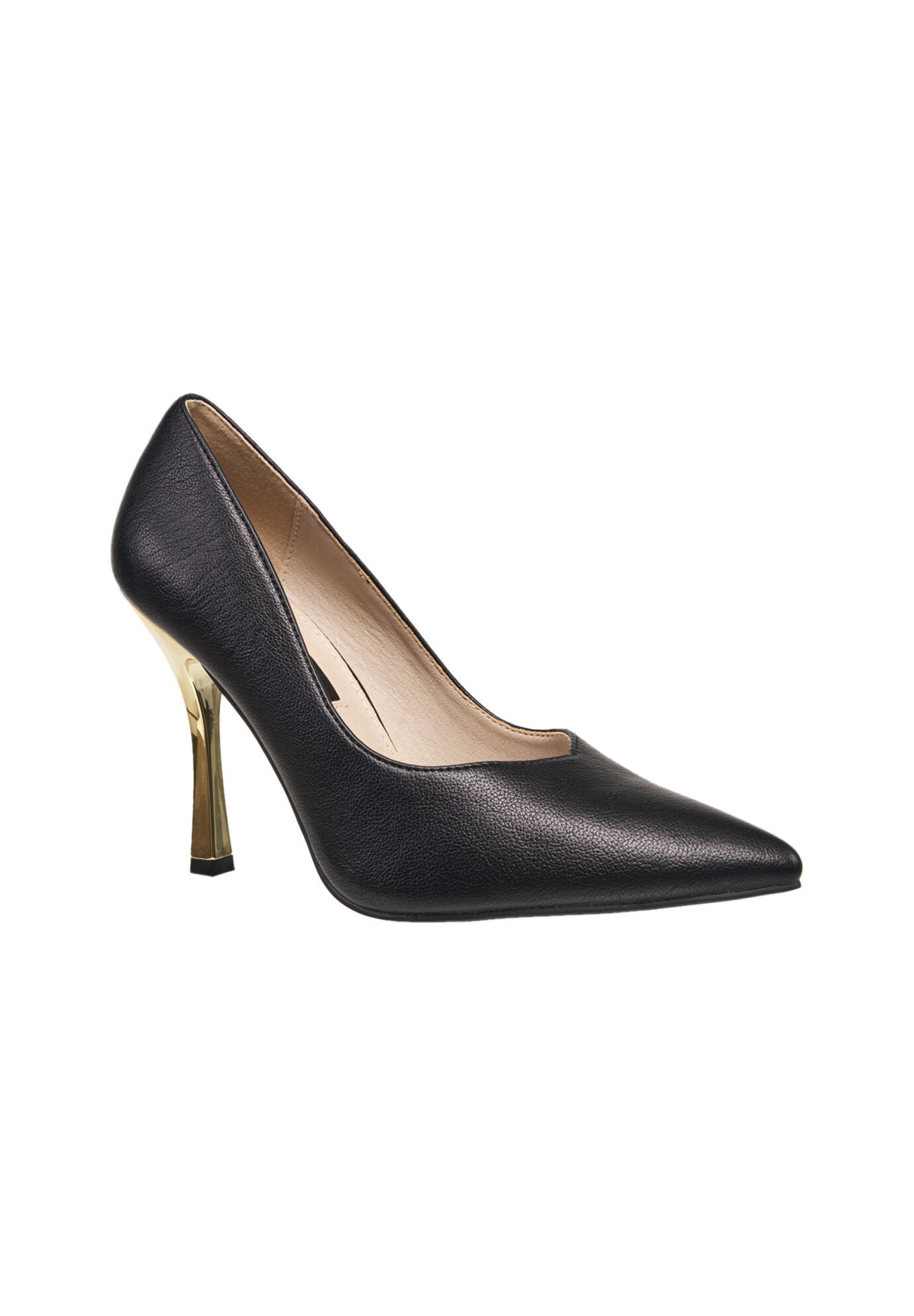 Anny 7 pump sale