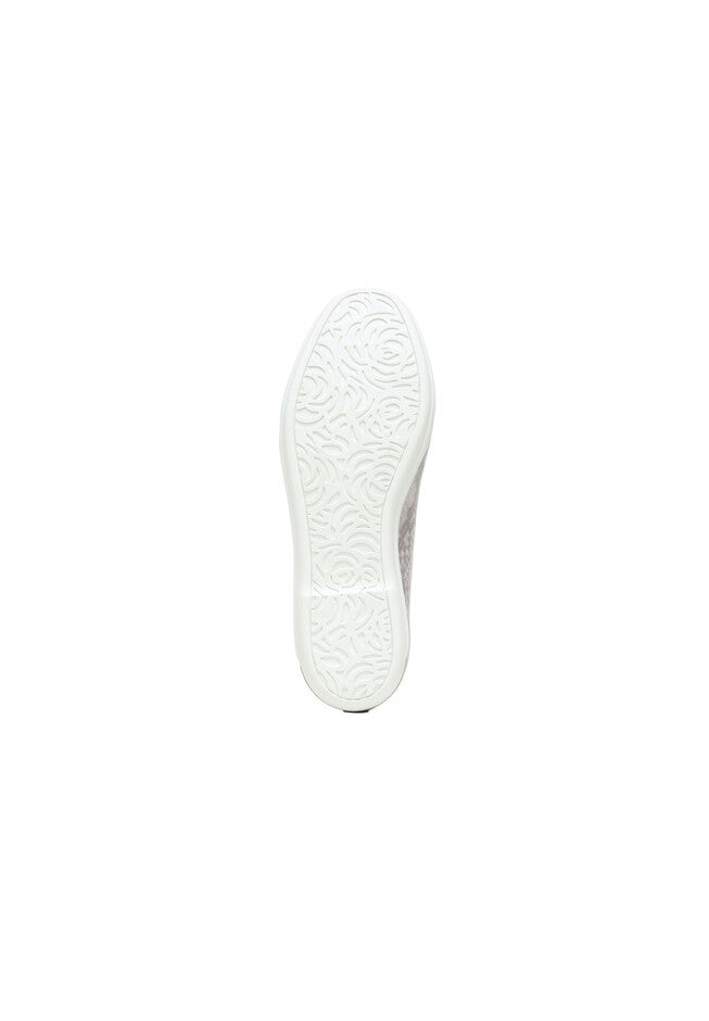 Rise Up Slip On Loafer, , alternate image number null