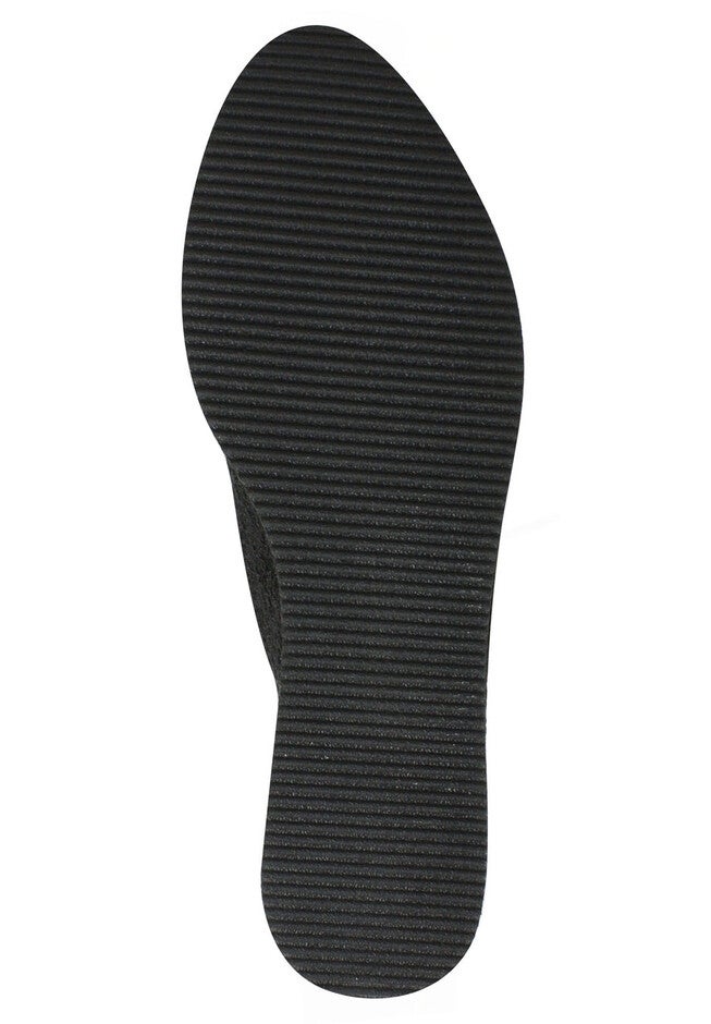 Mackenna Sneakers by J.Renee®, , alternate image number null
