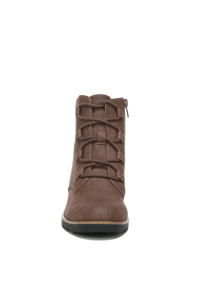 Zone Bootie, , alternate image number 3