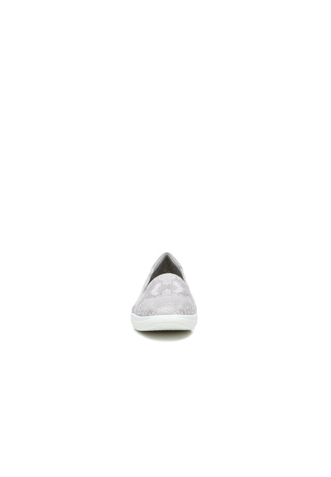 Rise Up Slip On Loafer, , alternate image number null