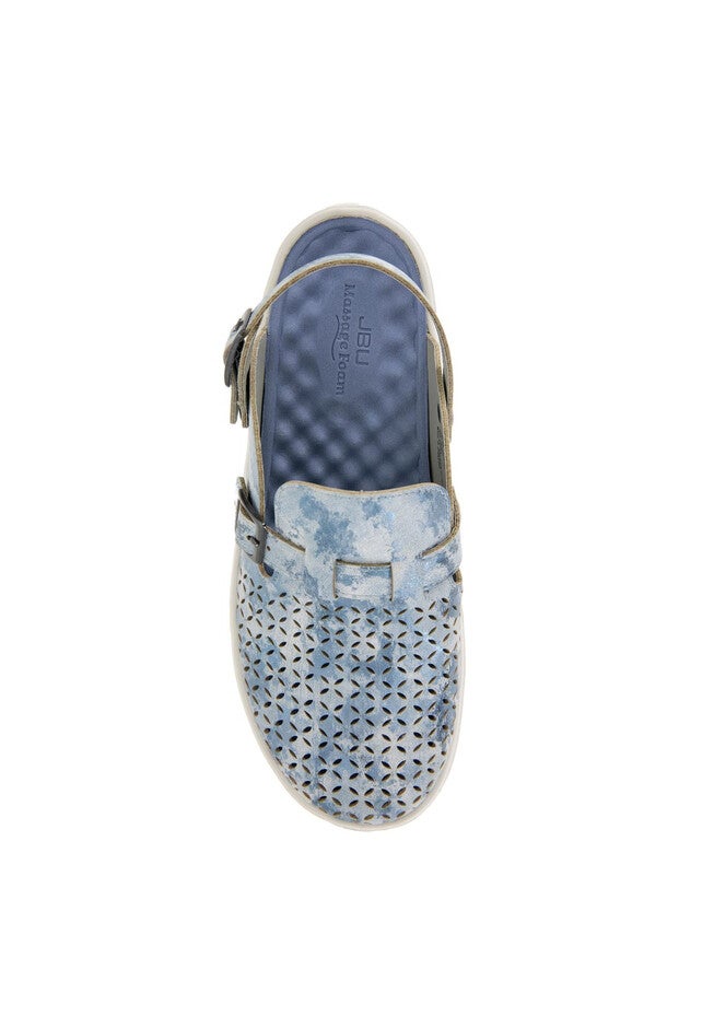 Plato Flat, , alternate image number 2