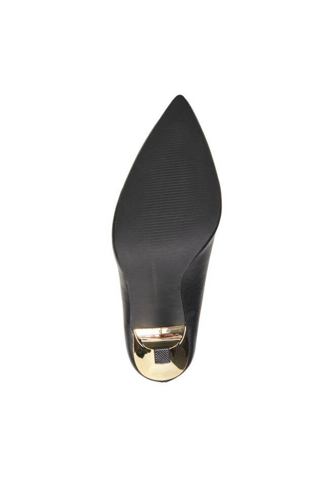 Anny Pump, , alternate image number 2
