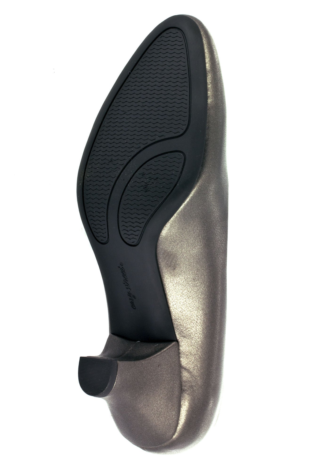 Fabulous Pump by Easy Street&reg;, , alternate image number 2