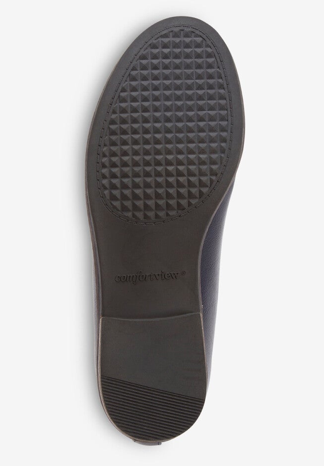 The Athena Flat by Comfortview, , alternate image number 2