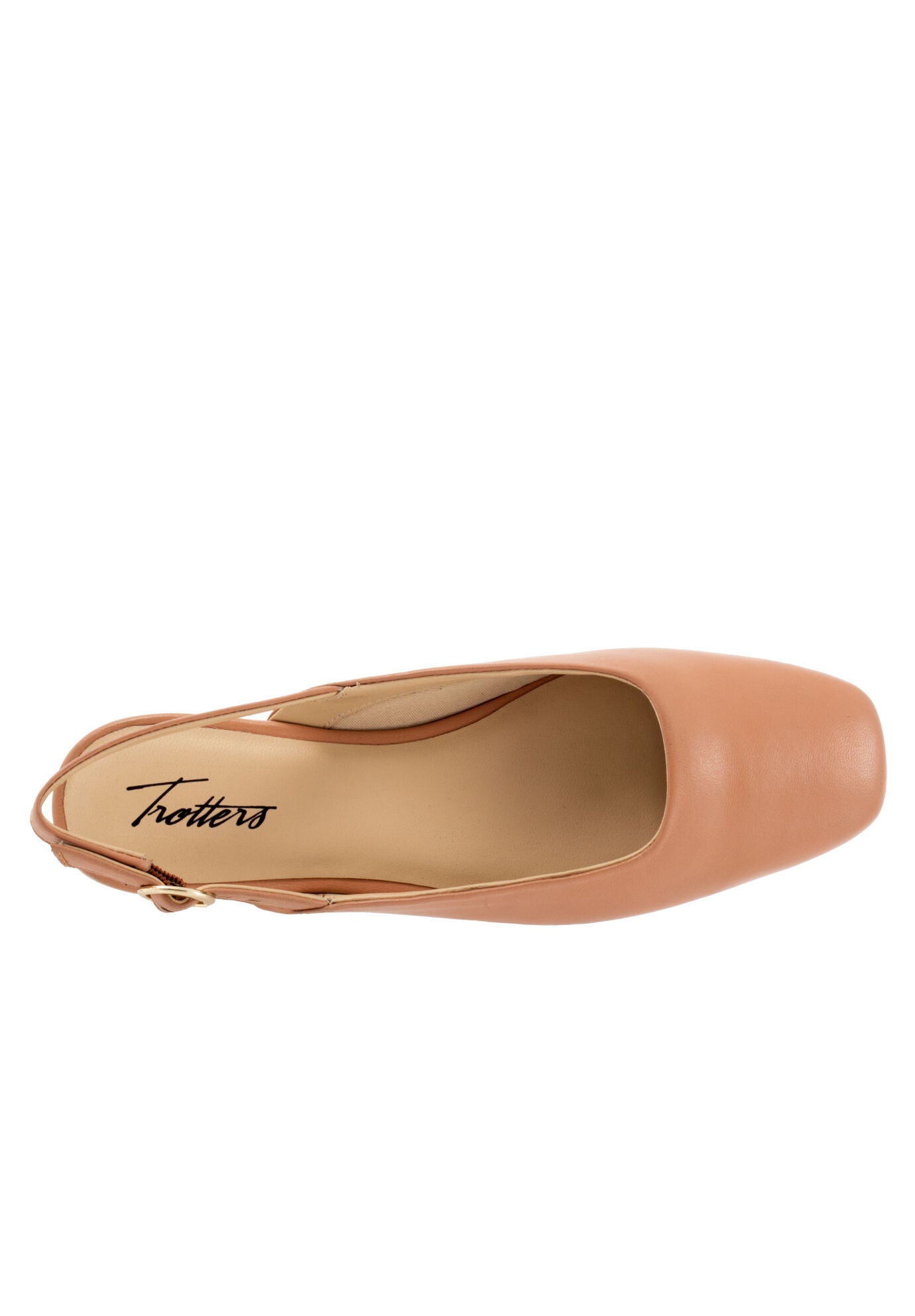 Holly Sling, , alternate image number 3