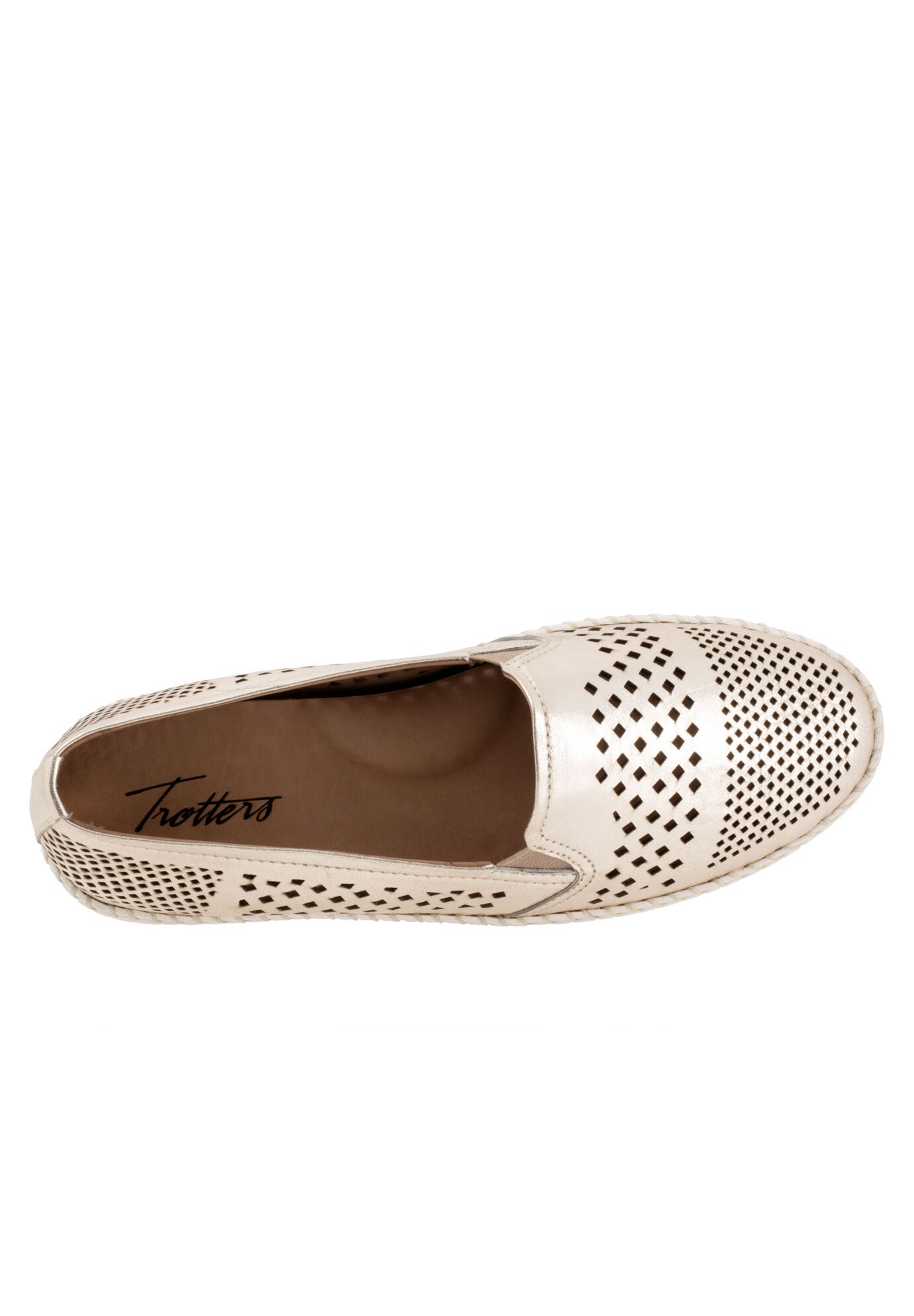 Royal Flat, , alternate image number 3