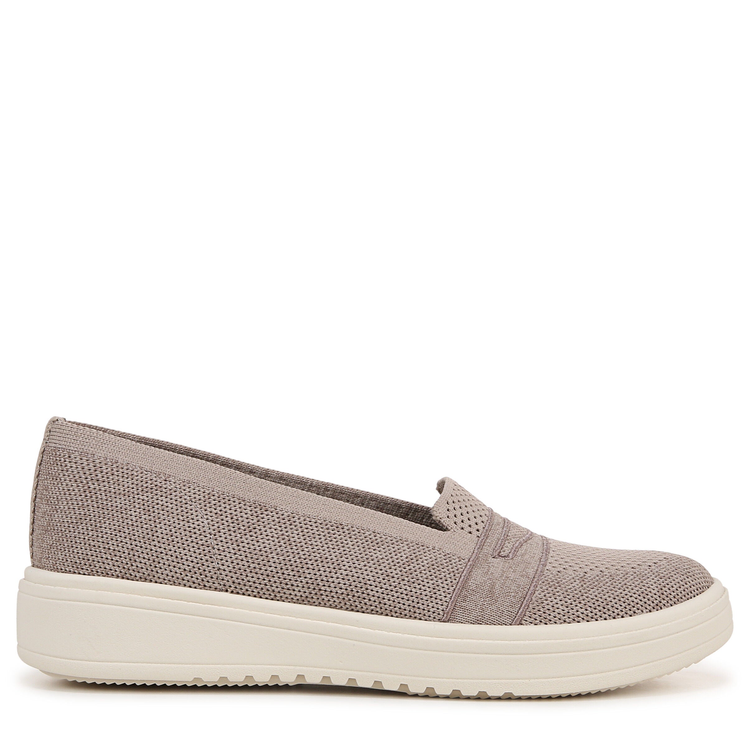 Valley Flat, SIMPLY TAUPE, alternate image number 3